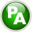 PeerAware icon